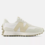 Zapatilla NEW BALANCE WS327KG